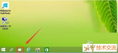 Win10ʹü